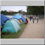 2008-07-05 - 20-25-52.JPG